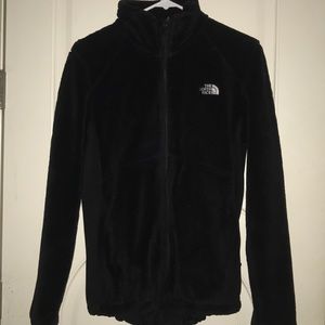 The North Face Women’s Jacket L